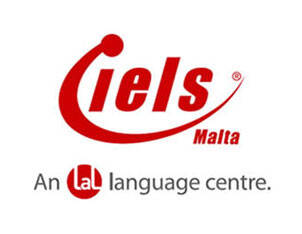 IELS Logo